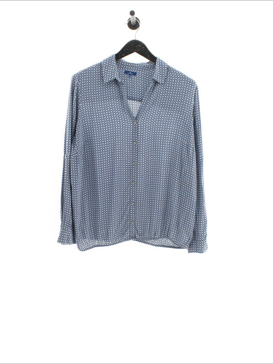 905a5d0f80f37e8618766d36a34d1e4d