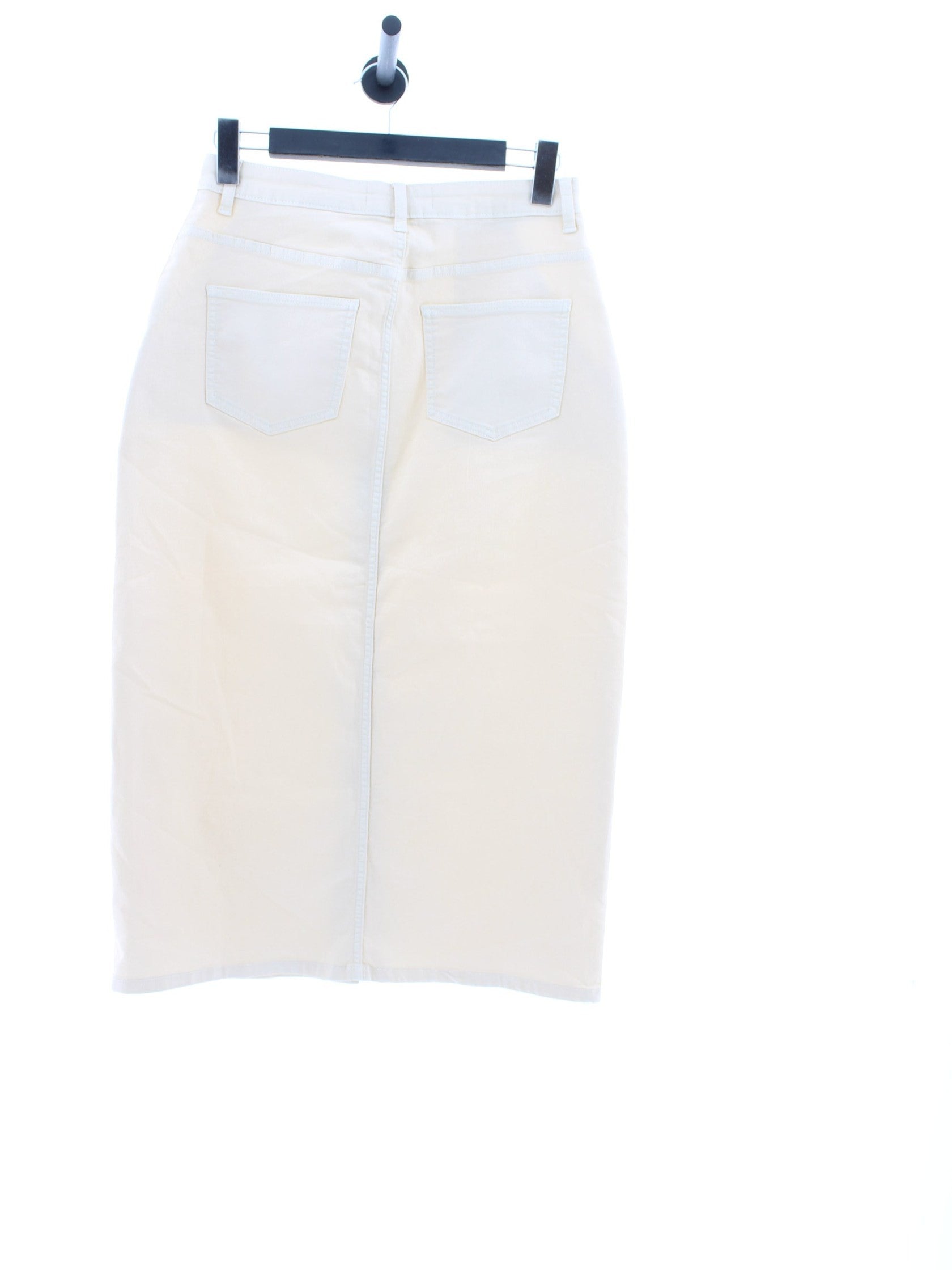 1e82f1e3168a560d5242eadbbd24aa78