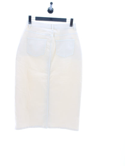 1e82f1e3168a560d5242eadbbd24aa78