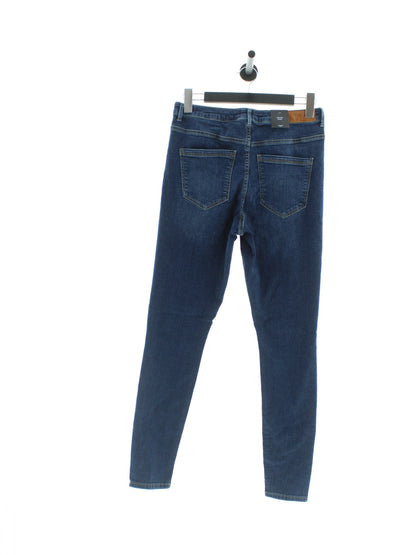 Spodnie jeans Vero Moda Rozmiar: 34