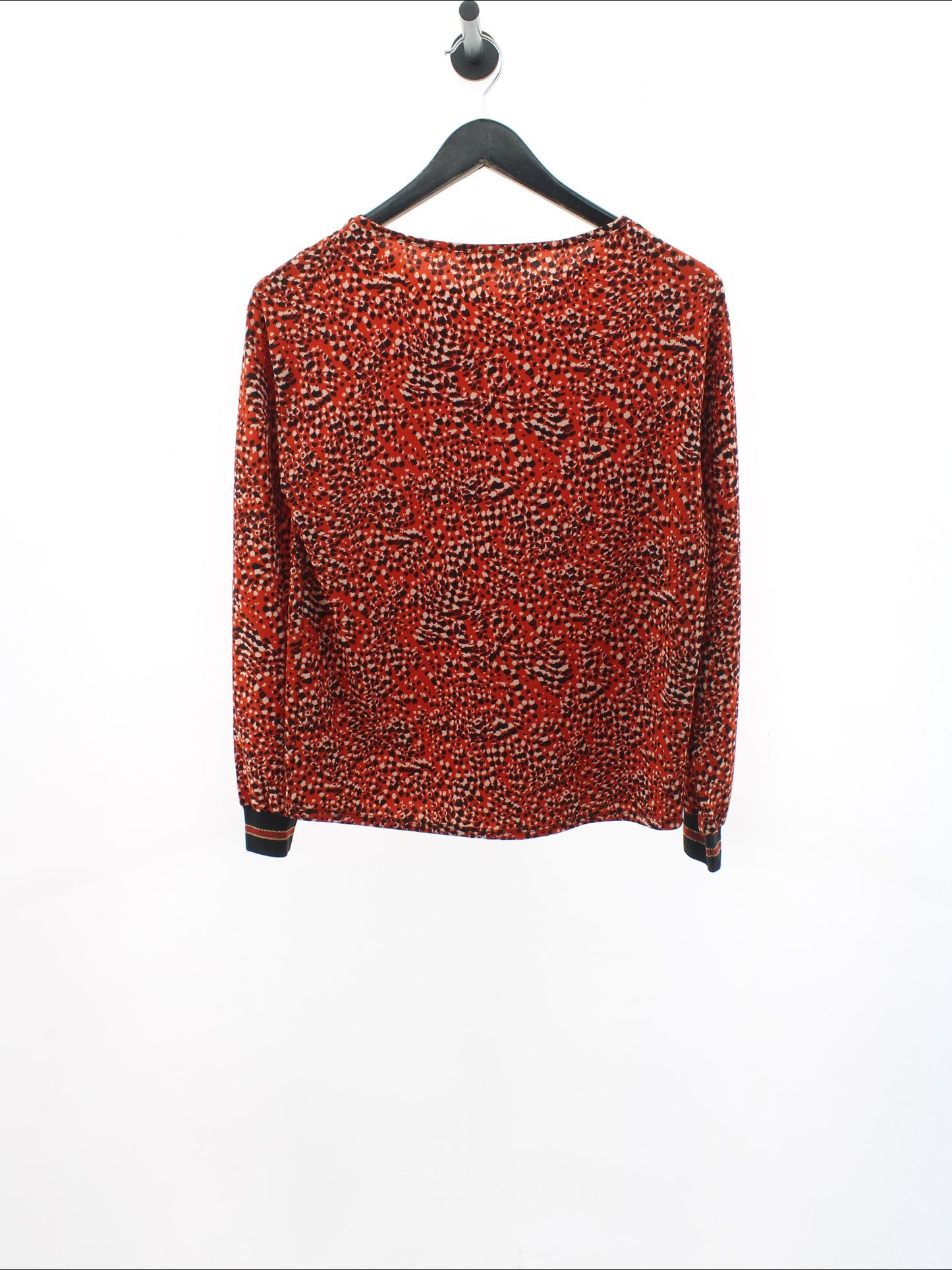 6f646aa13791369efaf692f90173e550