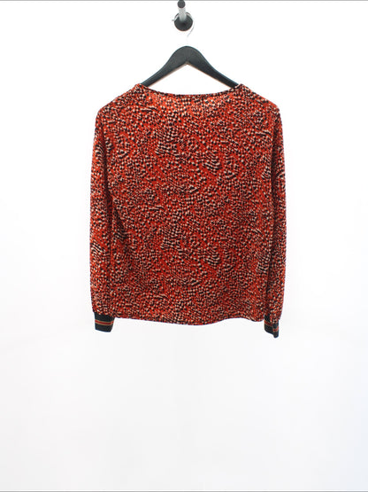 6f646aa13791369efaf692f90173e550