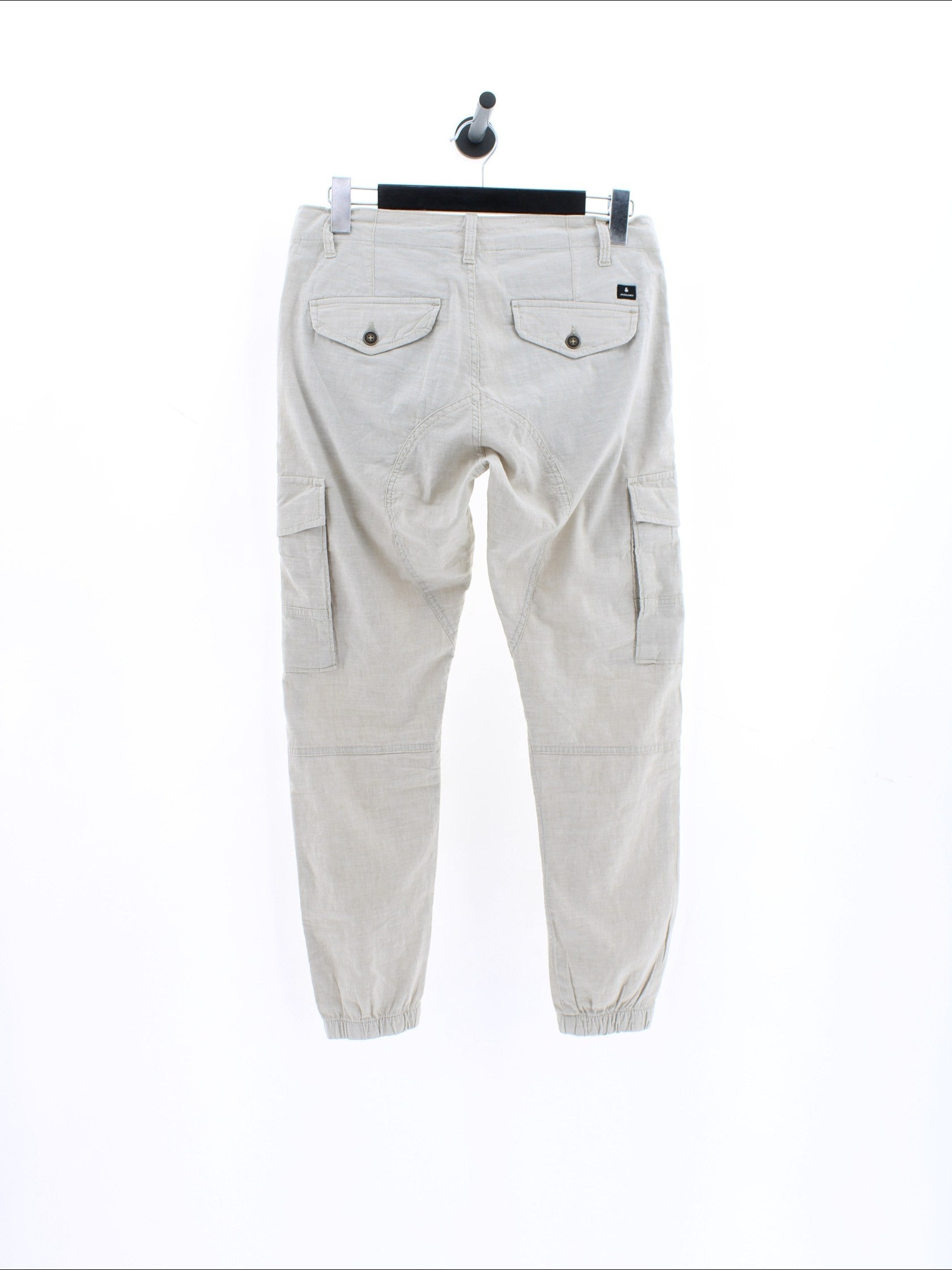 aa62f96f821ceb419629cbd3029af568