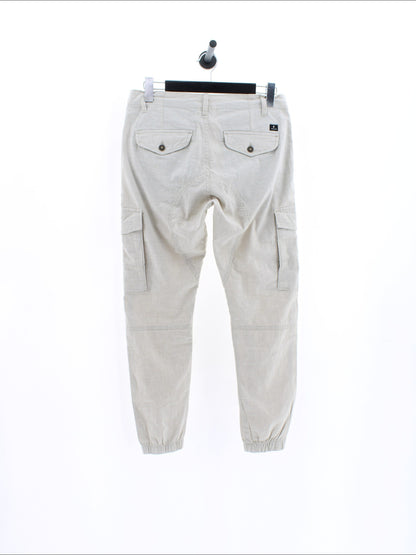 aa62f96f821ceb419629cbd3029af568