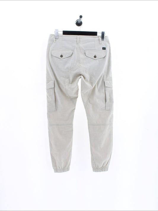 aa62f96f821ceb419629cbd3029af568