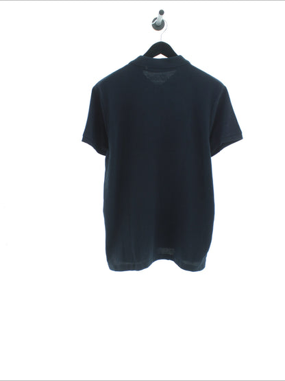 6d9ad3bc838cb84e4f79975bf0011246