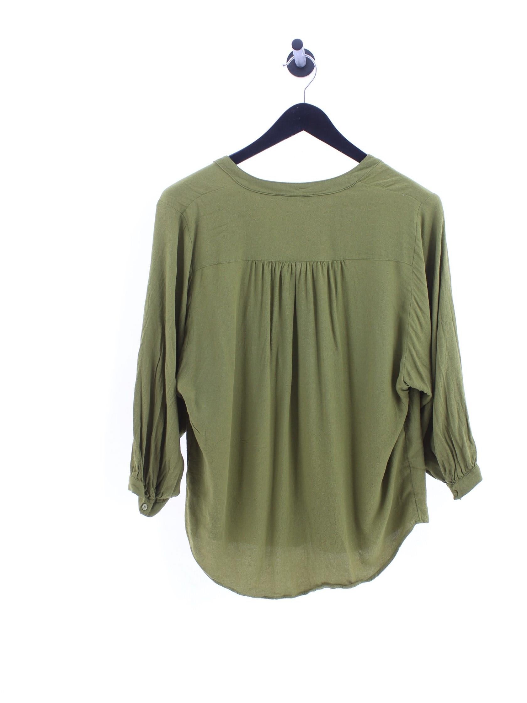 8e5c323cf8b1cbf2f4d4be650fab2e15