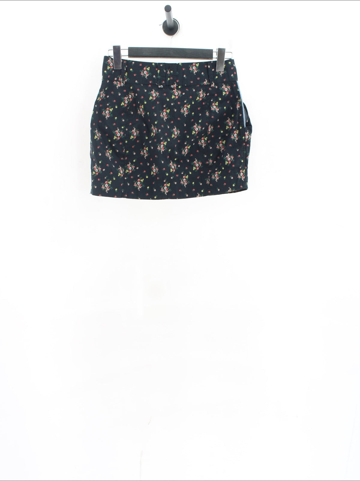 Spódnica Pepe Jeans Rozmiar: XS
