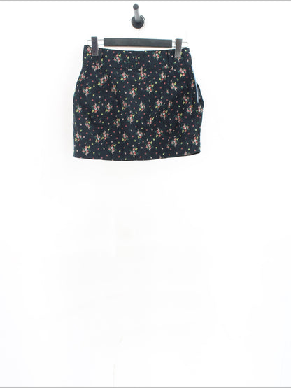 Spódnica Pepe Jeans Rozmiar: XS