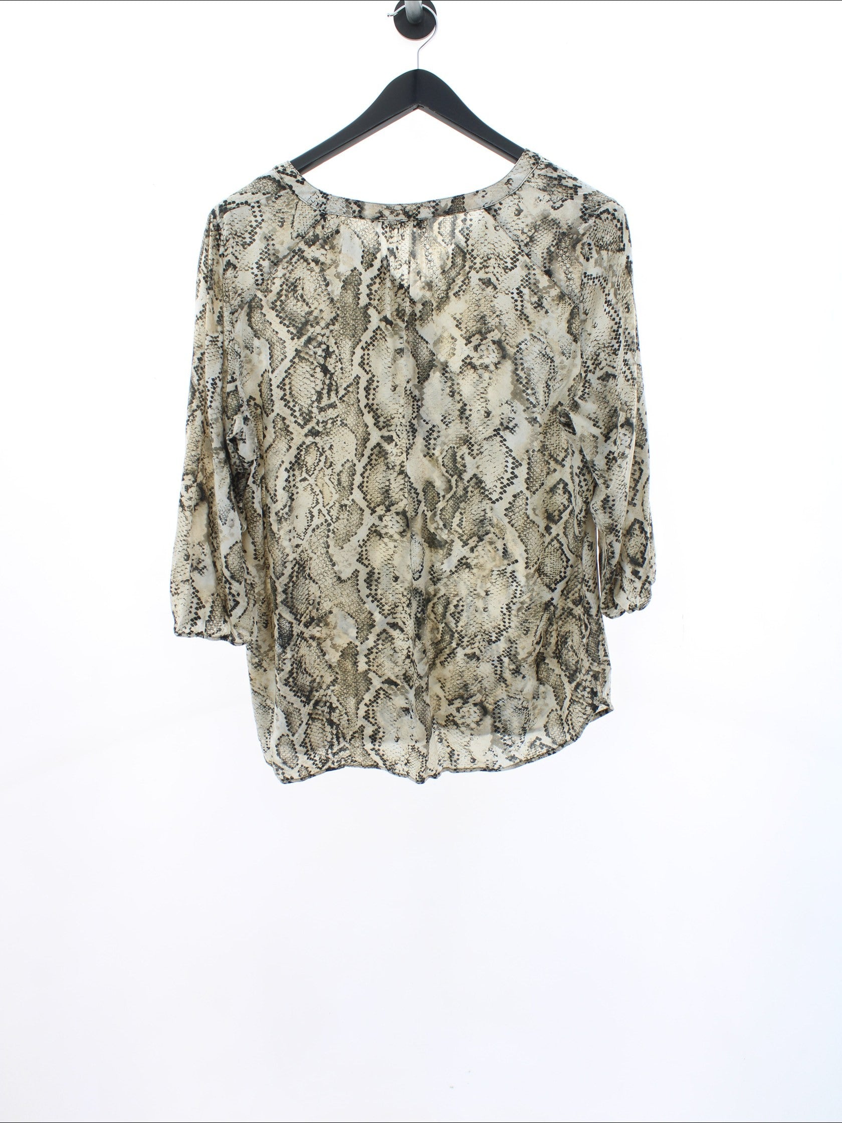 57a78877b2104f835b1cb1468ad54021