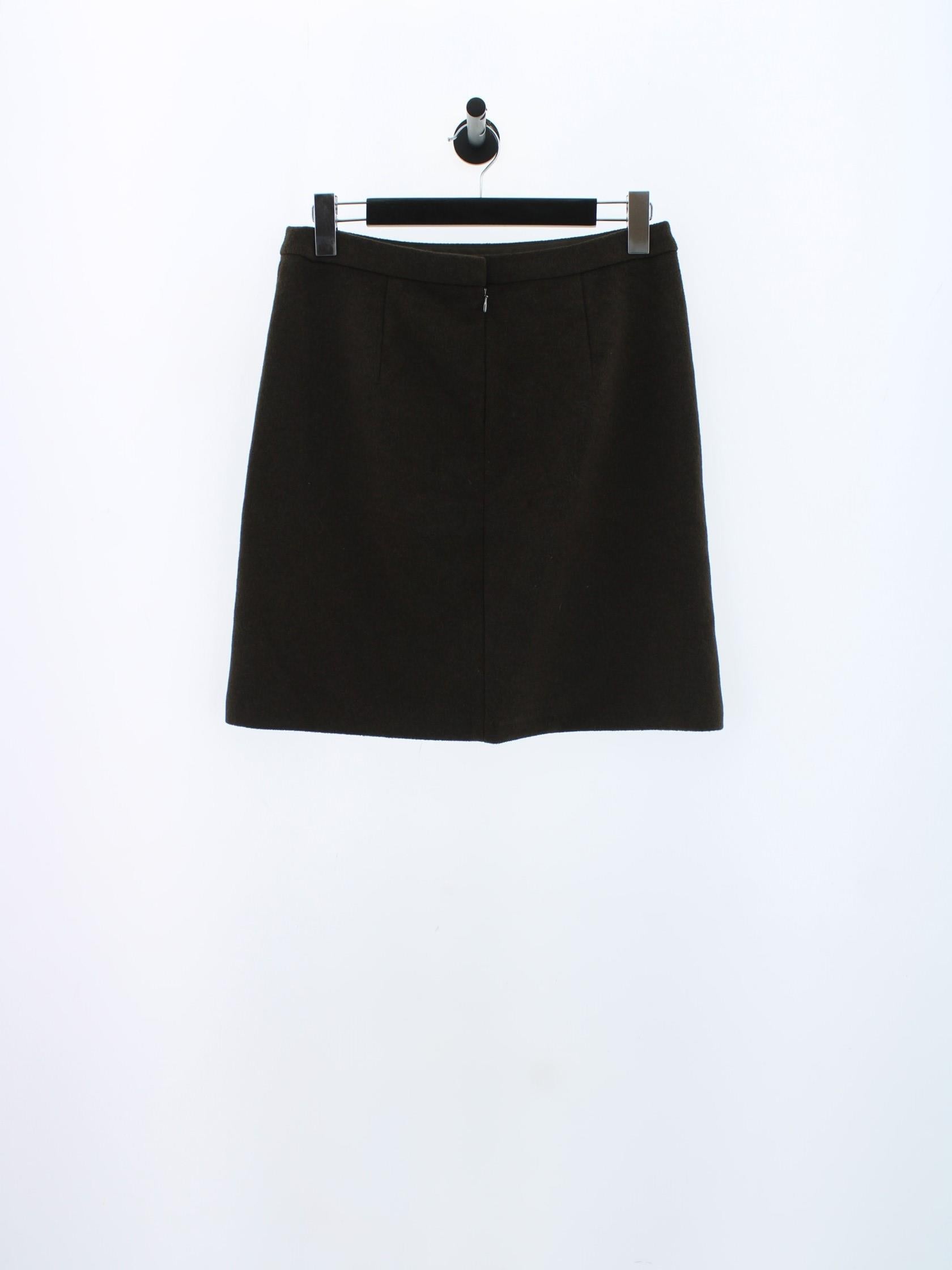 4f86feb1217ccd8f1de25dff58c9798c