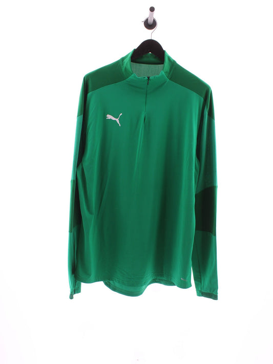 e3a4ab5bba2ce241db0416ccc7d78d58