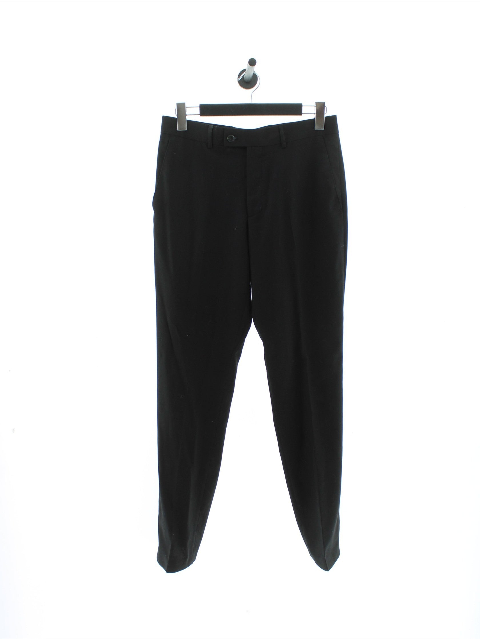 ab41c1137dc0f6b4d901a701f0003ee0