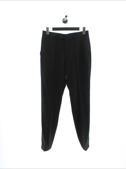 ab41c1137dc0f6b4d901a701f0003ee0