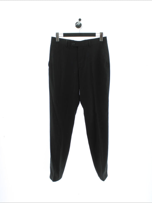 ab41c1137dc0f6b4d901a701f0003ee0