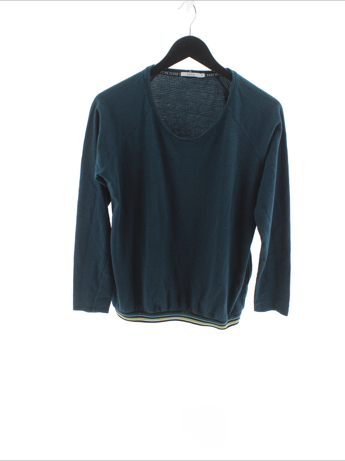 Bluza Cecil Rozmiar: M