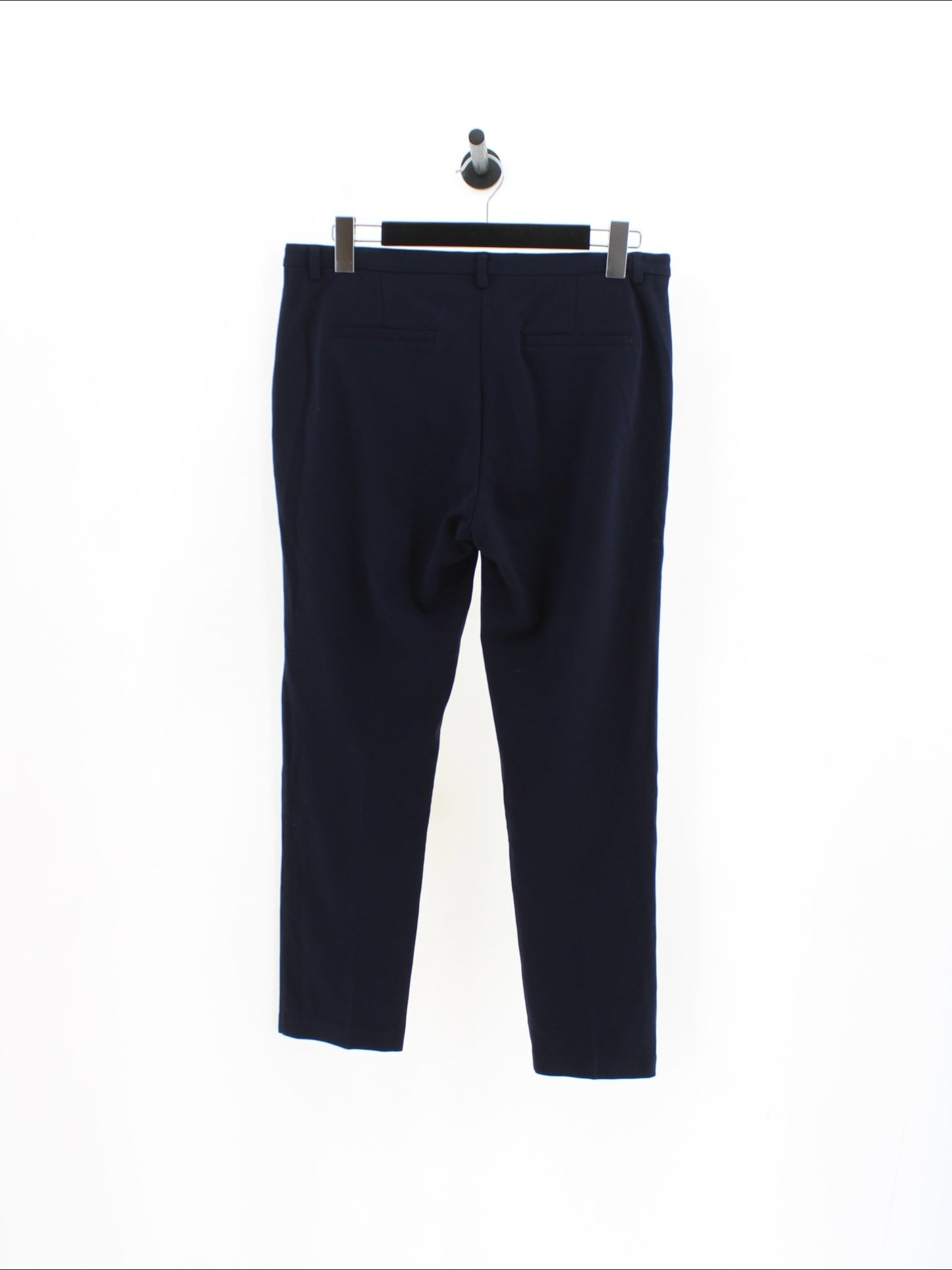 96a5acc1e398225d24b4c6fc6700de3c