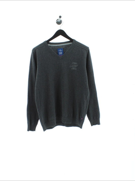 da41804c32d92e921cebf84e1cb8f8ea