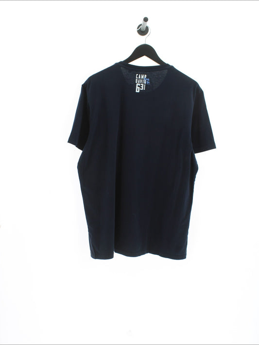 5583b9afc9d0670f63a13d379379d33b