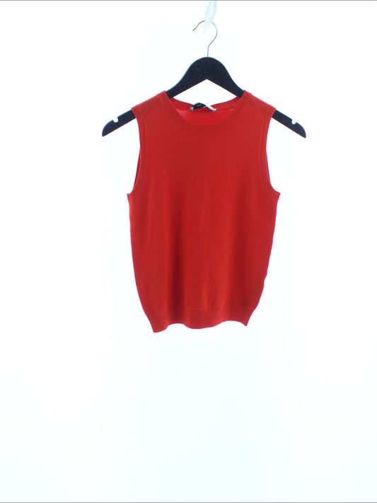 Sweter Zara Rozmiar: S