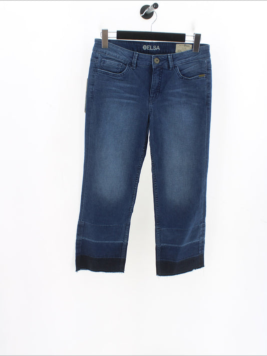 Spodnie jeans Rozmiar: W29/L32