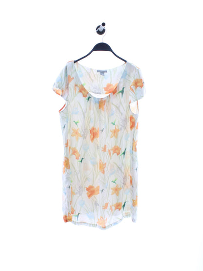 b73fdd426734f7a4f62dc74f2b77ae24