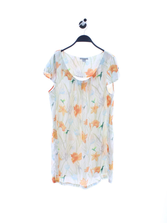 b73fdd426734f7a4f62dc74f2b77ae24