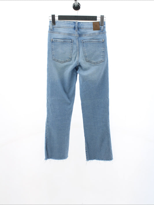 551dff3f5733cacd4502ac4d8861ecb9