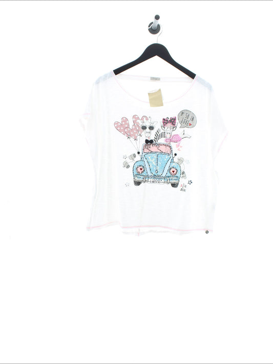 bb3172b4b1dc6ba24b9afdcfede4c1e5