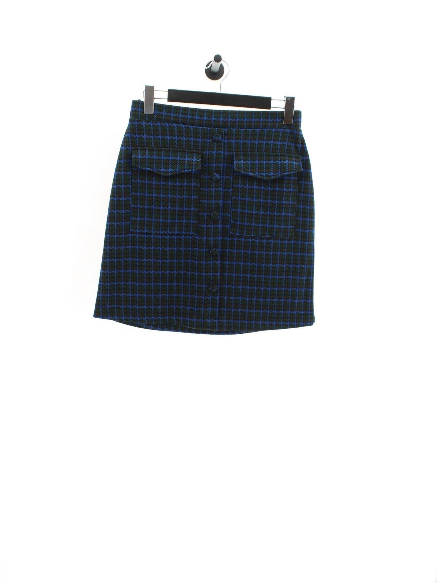 8b1e60b938b25847f541c9b672602139
