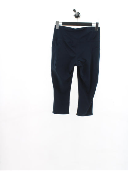 Legginsy Rozmiar: M