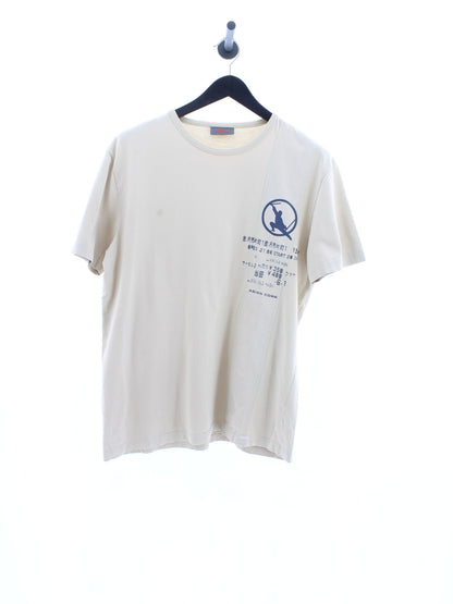 3f1b025a4784fdb6e0e9828fd3f4fd37