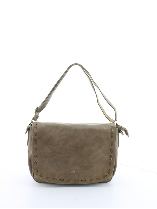 6c8886121d4c9a1b43286e81845ef1fb