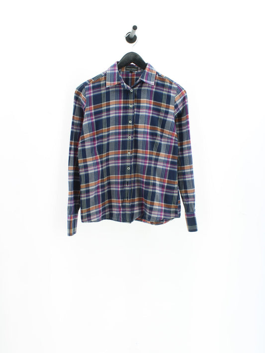 22a9585850b311531555ba8207c7e9b7