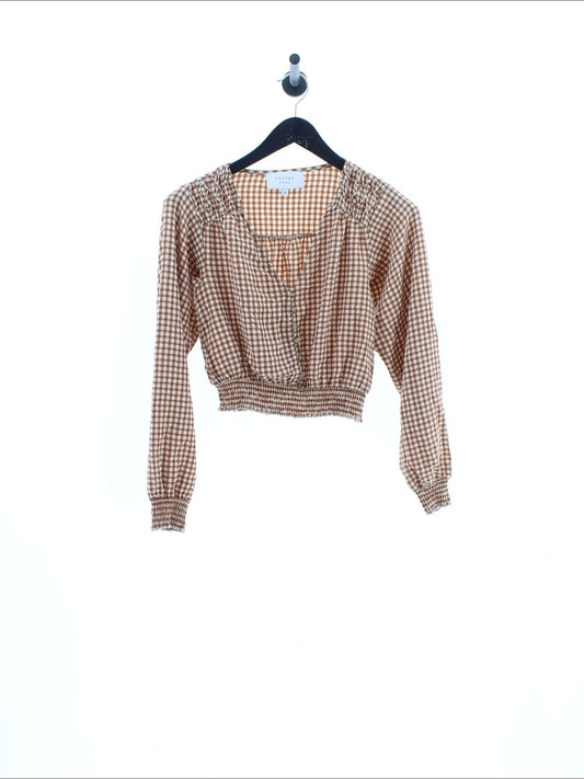 Bluzka Costes Rozmiar: XS