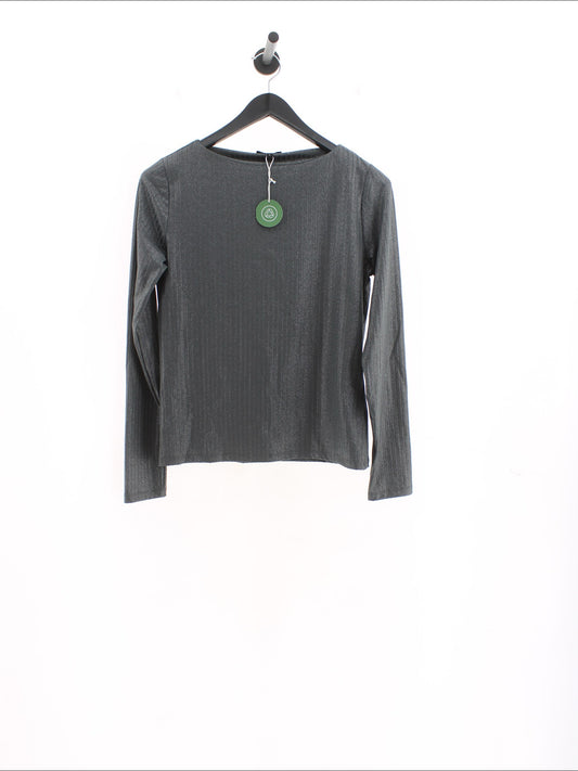 054e910bb6461f2de2bf0578aa419603