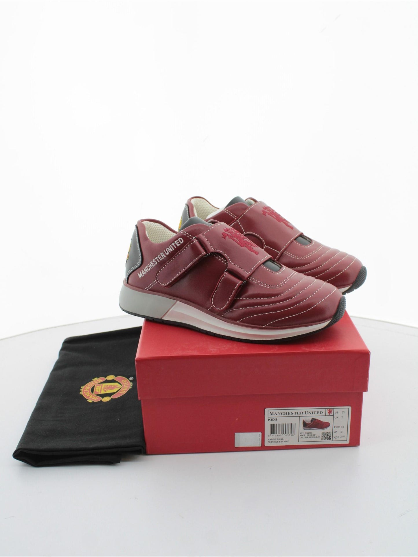 caa41fdba5bd90e7ac578697f4904360