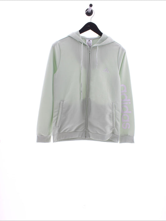 Bluza adidas Rozmiar: L
