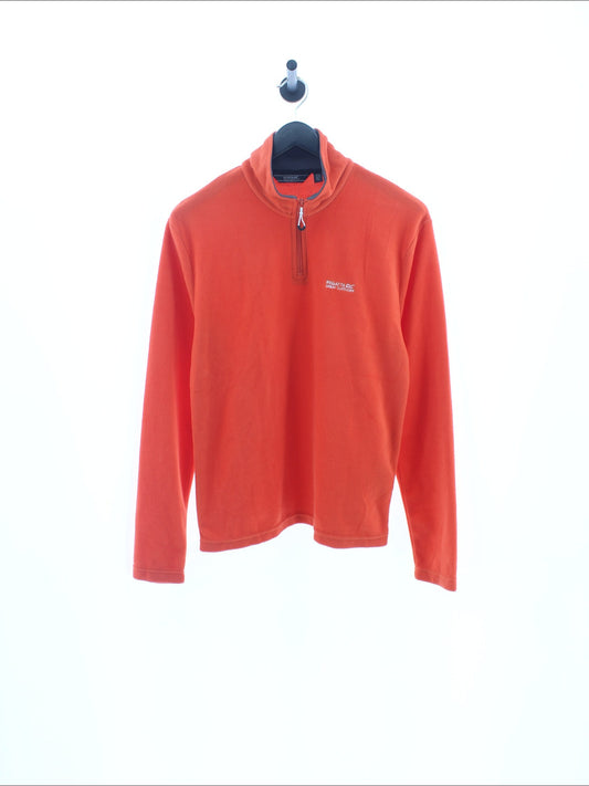 Bluza Regatta Rozmiar: 48