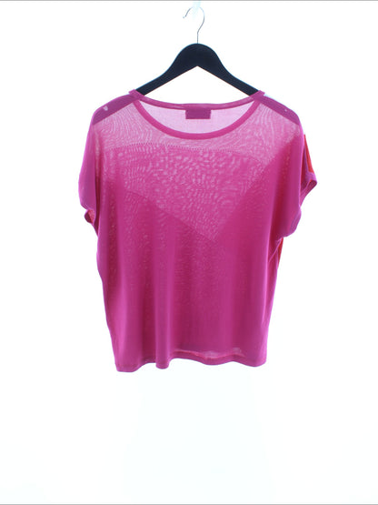 Sweter HELENA VERA Rozmiar: XL