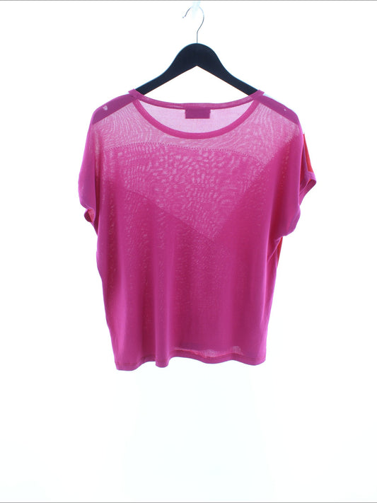 Sweter HELENA VERA Rozmiar: XL