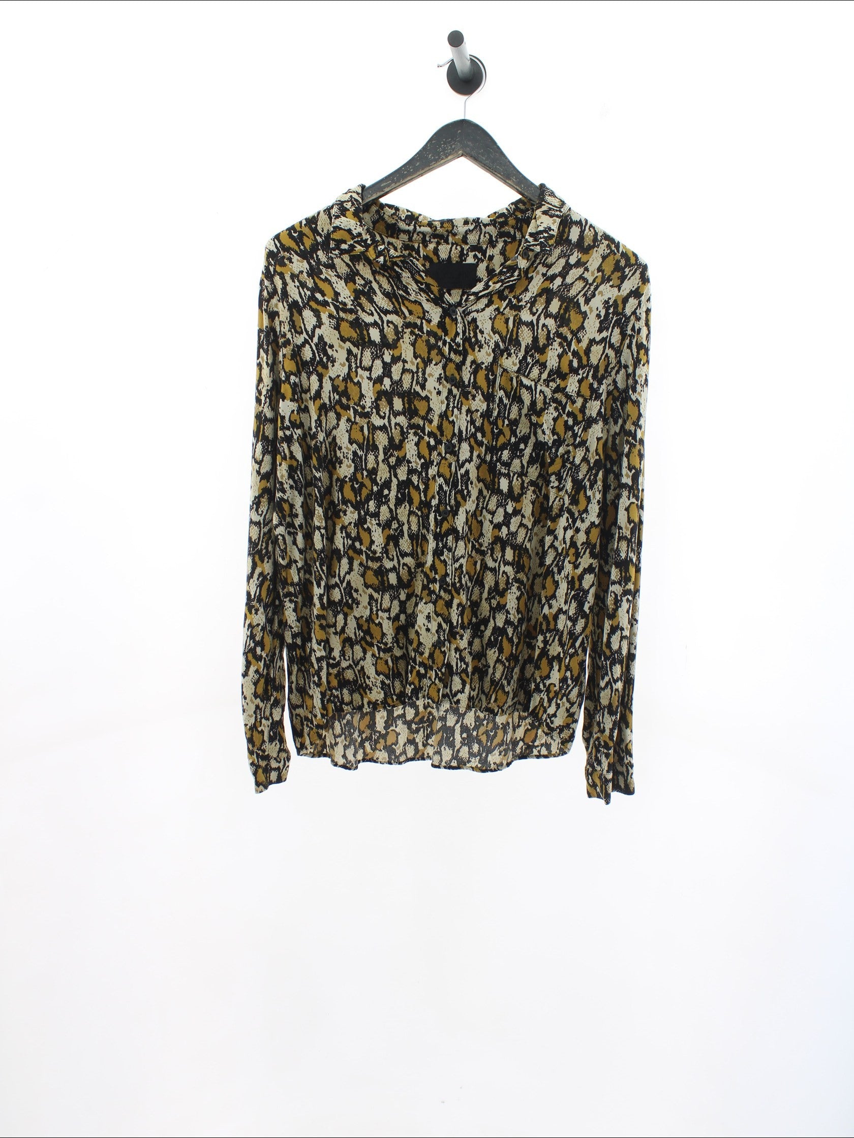 8e206083f663e6de16a81a17dd6e869a