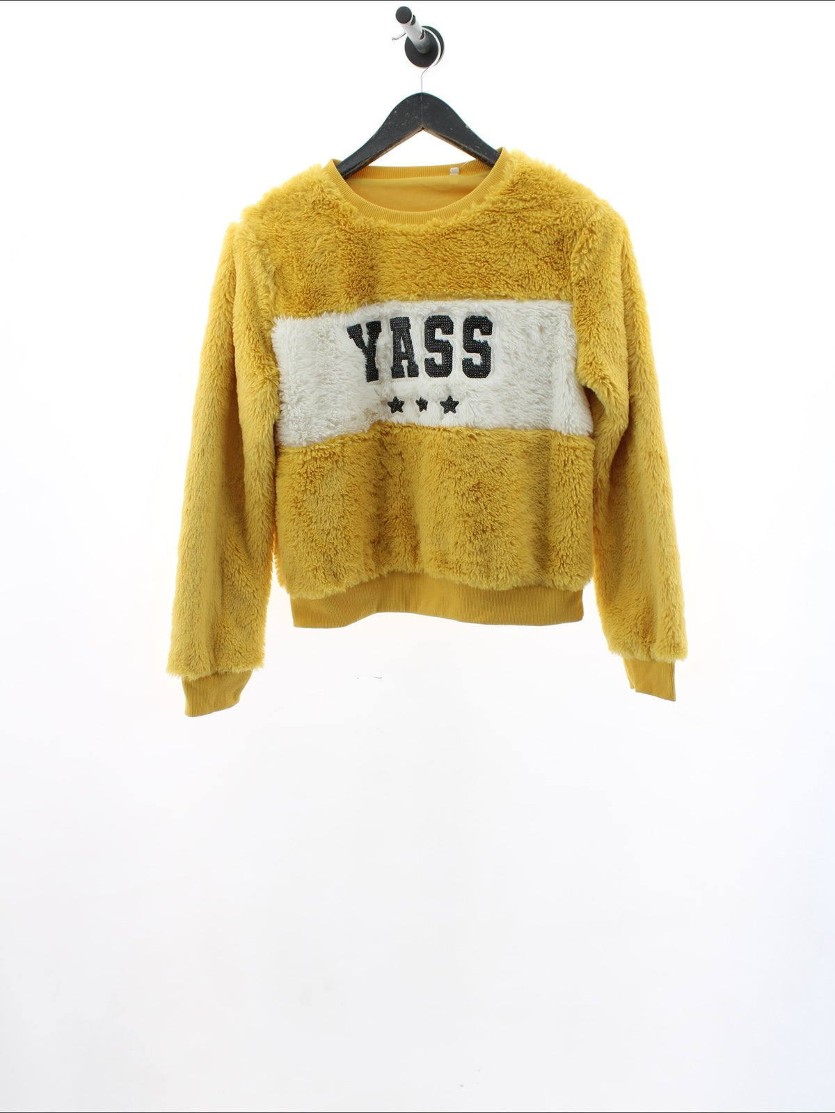 Bluza Rozmiar: 158