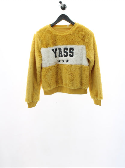 Bluza Rozmiar: 158