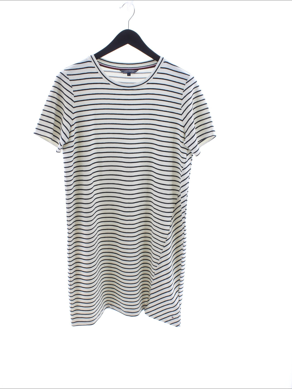 Sukienka Tommy Hilfiger Rozmiar: L