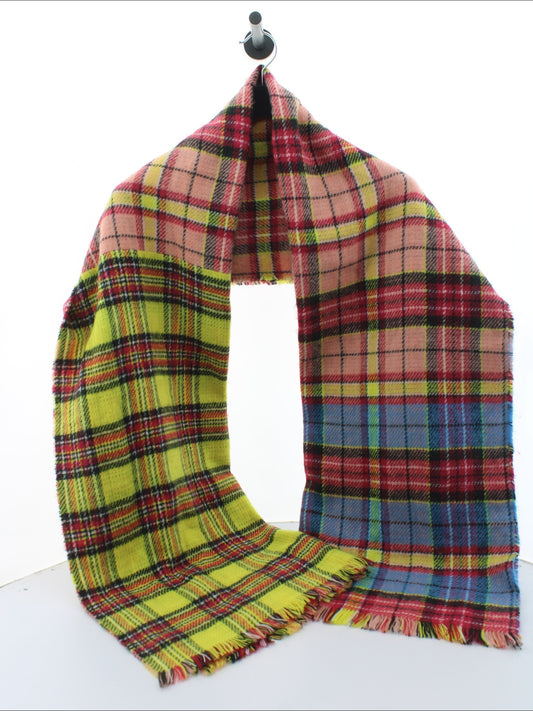 6dbefae7b2318bb98c5cd80114bfb8d1