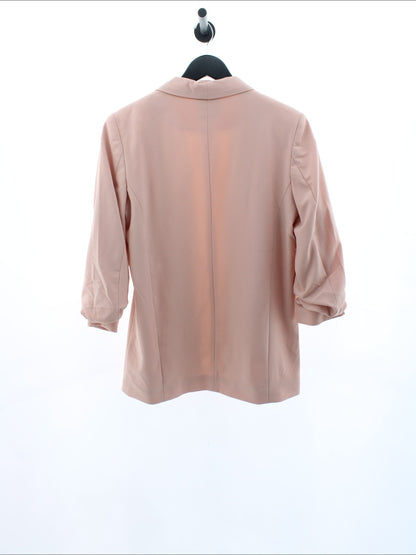 6178f354284c44331e4f61866c674dfa