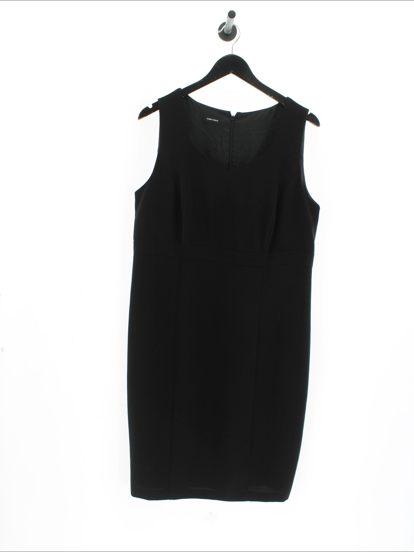 Sukienka Gerry Weber Rozmiar: 44
