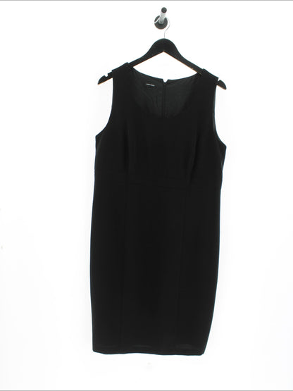 Sukienka Gerry Weber Rozmiar: 44