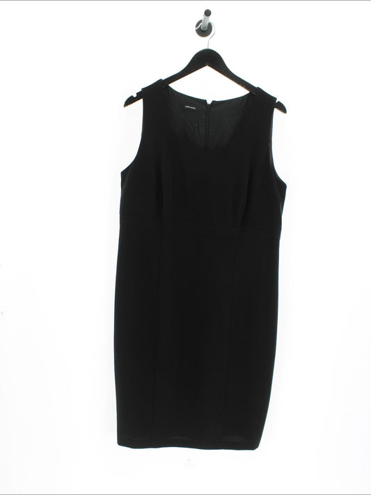 Sukienka Gerry Weber Rozmiar: 44